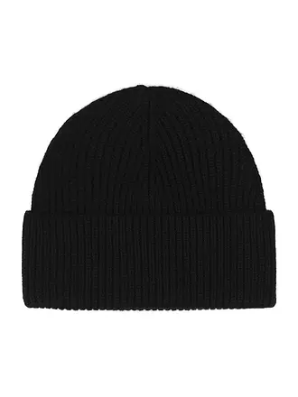 CARHARTT WIP | Mütze - Haube GABE | schwarz